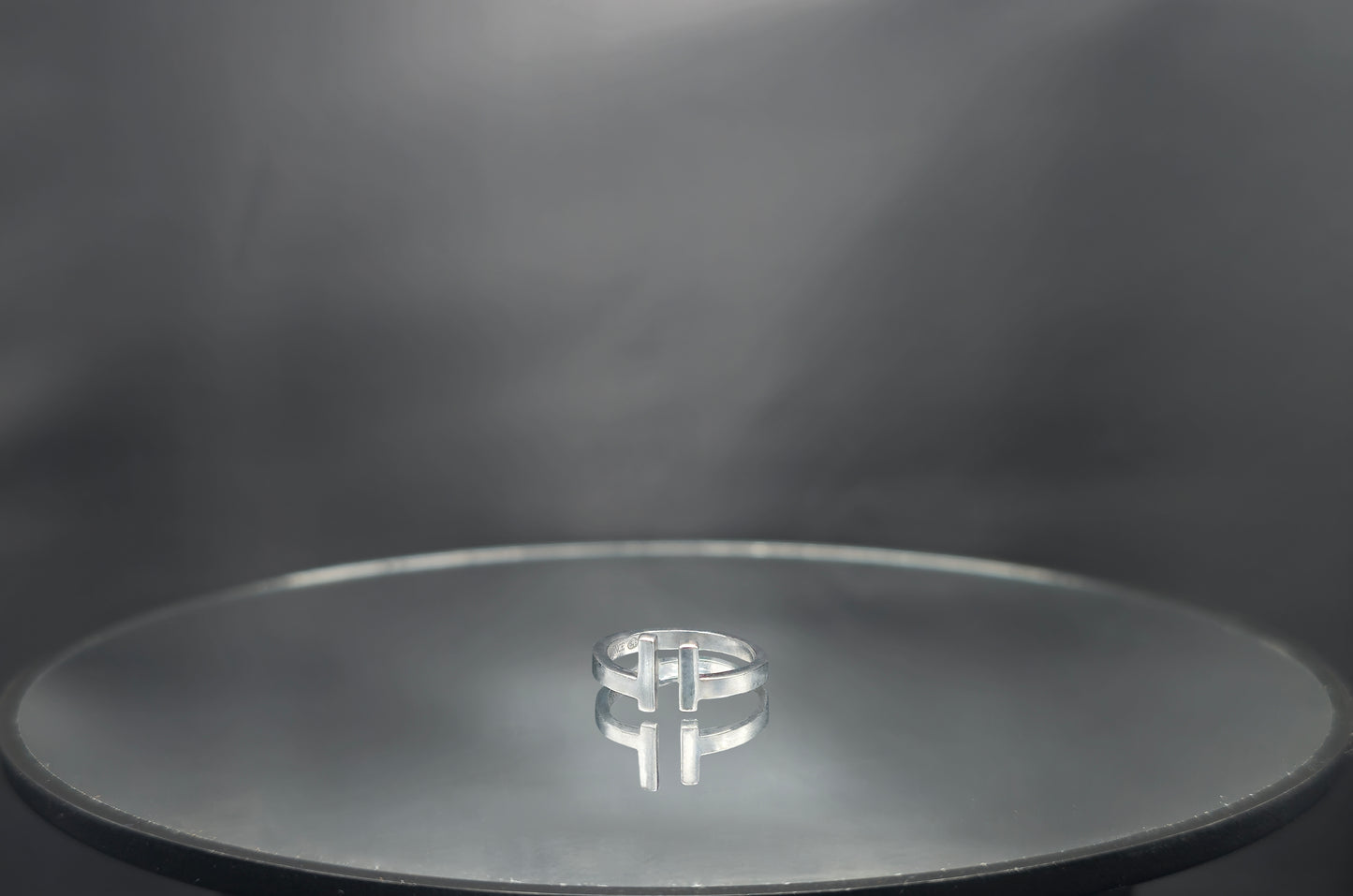 Ezran's Crown Ring, The Dragon Prince