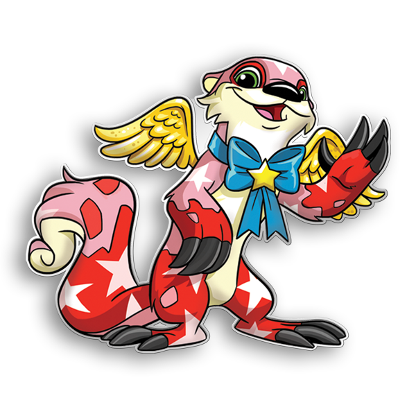 25th Anniversary Lutari Pin