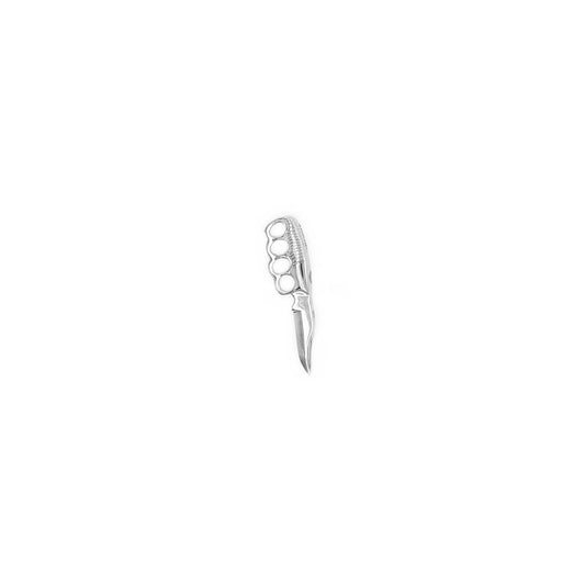 Knuckleknife Pendant **PRE-ORDER**